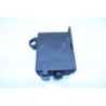 Support de batterie YAMAHA XJ 900 F 1983 à 1994