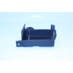 Support de batterie YAMAHA XJ 900 F 1983 à 1994