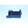 Support de batterie YAMAHA XJ 900 F 1983 à 1994