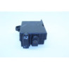 Support de batterie YAMAHA XJ 900 F 1983 à 1994