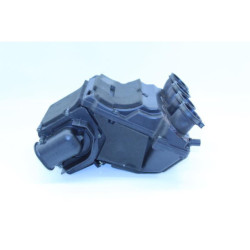 Boite à air YAMAHA FJR 1300 2001 à 2005