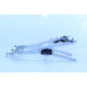 Boucle de cadre arrière YAMAHA FJR 1300 2001 à 2005