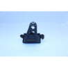 Support de batterie HONDA VFF 750 1983 à 1984