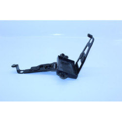 Support de batterie HONDA VFF 750 1983 à 1984