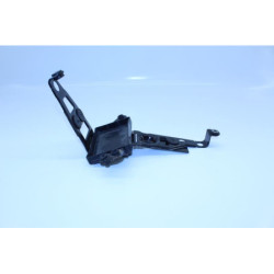 Support de batterie HONDA VFF 750 1983 à 1984