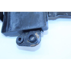Support de batterie HONDA VFF 750 1983 à 1984