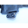 Support de batterie HONDA VFF 750 1983 à 1984
