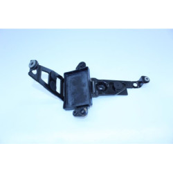 Support de batterie HONDA VFF 750 1983 à 1984