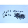 Kit visserie HONDA VFF 750 1983 à 1984