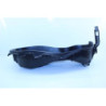 Coffre YAMAHA YPR 125 XMAX 2010 à 2012