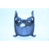 Grille de radiateur YAMAHA YPR 125 XMAX 2010 à 2012