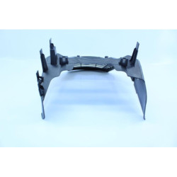Grille de radiateur YAMAHA YPR 125 XMAX 2010 à 2012