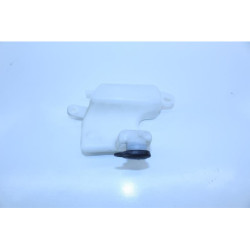 Vase d'expansion YAMAHA YPR 125 XMAX 2010 à 2012