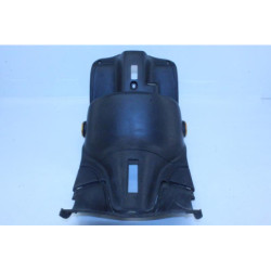 Tablier KEEWAY HURRICANE 50 2006 à 2015