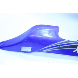 Sabot KEEWAY HURRICANE 50 2006 à 2015