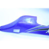Sabot KEEWAY HURRICANE 50 2006 à 2015