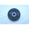 Embrayage complet KEEWAY HURRICANE 50 2006 à 2015