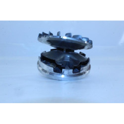 Variateur KEEWAY HURRICANE 50 2006 à 2015