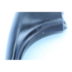 Coque arrière droite APRILIA RS 50 1999 à 2005