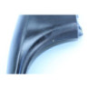 Coque arrière droite APRILIA RS 50 1999 à 2005