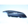 Coque arrière droite APRILIA RS 50 1999 à 2005