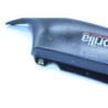Coque arrière droite APRILIA RS 50 1999 à 2005