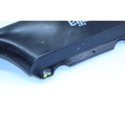 Coque arrière droite APRILIA RS 50 1999 à 2005