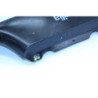 Coque arrière droite APRILIA RS 50 1999 à 2005