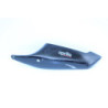 Coque arrière gauche APRILIA RS 50 1999 à 2005