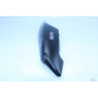 Coque arrière gauche APRILIA RS 50 1999 à 2005