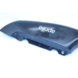 Coque arrière gauche APRILIA RS 50 1999 à 2005