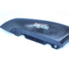 Coque arrière gauche APRILIA RS 50 1999 à 2005