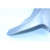 Demi flanc de selle droit APRILIA RS 50 1999 à 2005