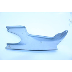 Demi flanc de selle droit APRILIA RS 50 1999 à 2005