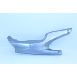 Demi flanc de selle droit APRILIA RS 50 1999 à 2005