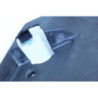 Demi flanc de selle droit PEUGEOT KISBEE 50 2010 à 2020