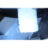 Demi flanc de selle gauche PEUGEOT KISBEE 50 2010 à 2020