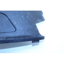 Demi flanc de selle gauche PEUGEOT KISBEE 50 2010 à 2020