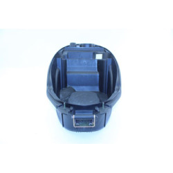 Coffre PEUGEOT KISBEE 50 2010 à 2020
