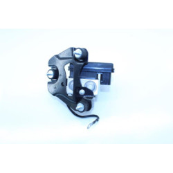 Module ABS KTM DUKE 125 ABS 2017 à 2023
