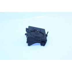 Support de batterie DUCATI MONSTER 695 2006 à 2007