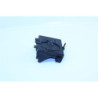 Support de batterie DUCATI MONSTER 695 2006 à 2007