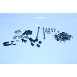 Kit visserie DUCATI MONSTER 695 2006 à 2007