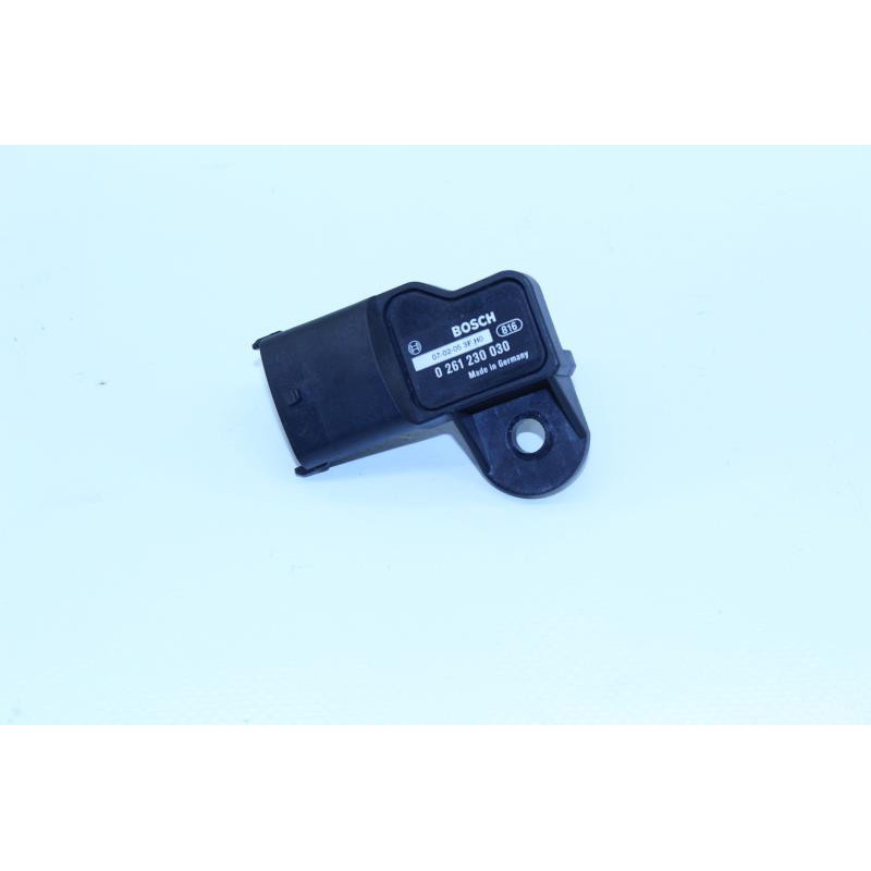Sonde de température DUCATI MONSTER 695 2006 à 2007