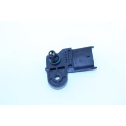 Sonde de température DUCATI MONSTER 695 2006 à 2007