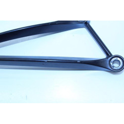 Platine arrière droite KAWASAKI ZX10R 1000 NINJA 2008 à 2010