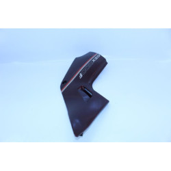 Demi flanc de selle droit SUZUKI GSXF 1100 1988 à 1993