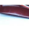 Demi flanc de selle droit SUZUKI GSXF 1100 1988 à 1993