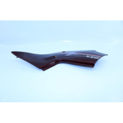 Demi flanc de selle droit SUZUKI GSXF 1100 1988 à 1993