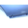 Coque arrière gauche HONDA PC 800 PACIFIC COAST 1989 à 1993